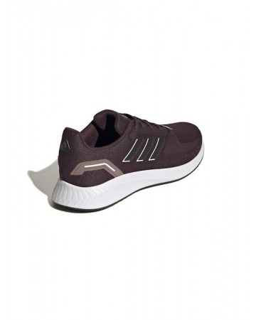 Ανδρικά Παπούτσια Running Adidas RunFalcon 2.0 GV9560