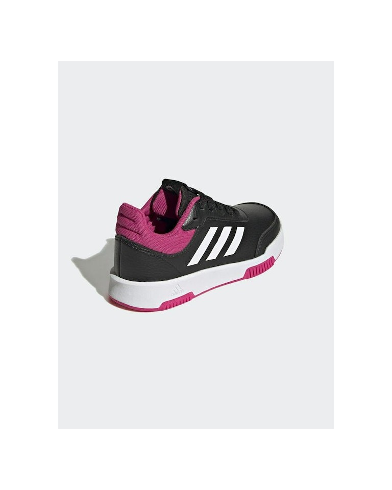 Παιδικά Αθλητικά Παπούτσια Adidas Tensaur Sport 2.0 K GW6437