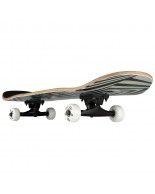 Skateboard Prism Blox 6293-MLT