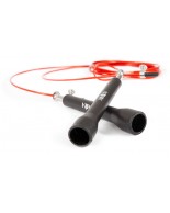 AMILA Speed Rope 84580