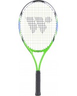 Ρακέτα tennis WISH 27" 530 Graphite + Aluminium amila (42036)