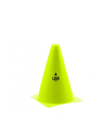 Agility Cone (Κώνος Απλός 15 cm) Ligasport
