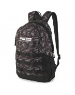 Σακίδιο Πλάτης Puma Style Backpack 078872-08