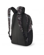 Σακίδιο Πλάτης Puma Style Backpack 078872-08