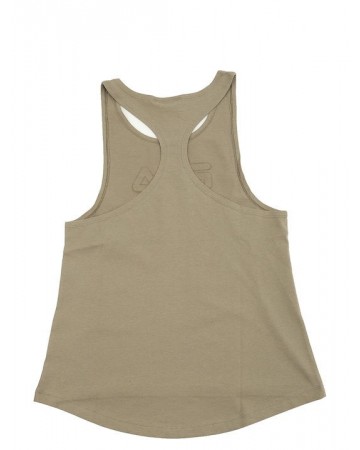 Γυναικεία Κοντομάνικη Μπλούζα Fila Quill T-Shirt K/M SS22SPW053 310
