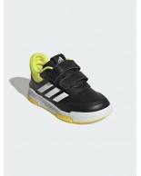 Βρεφικά Παπούτσια Adidas Tensaur sport 2.0 C GW6457