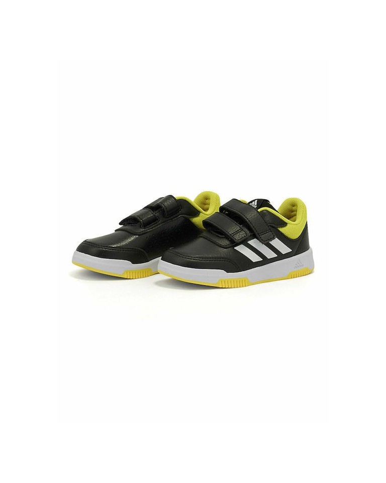 Βρεφικά Παπούτσια Adidas Tensaur sport 2.0 C GW6457