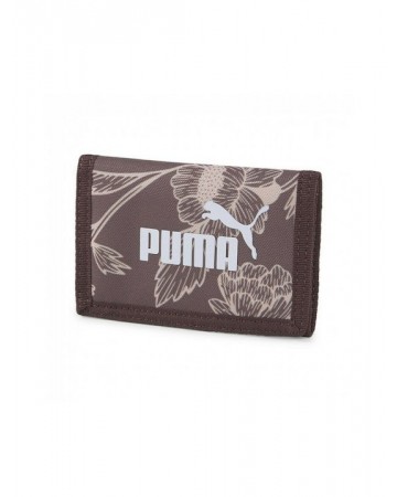 Πορτοφόλι Puma Phase AOP Wallet 078964-08