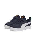 Βρεφικά Παπούτσια Puma Rickie AC Inf 384314 07