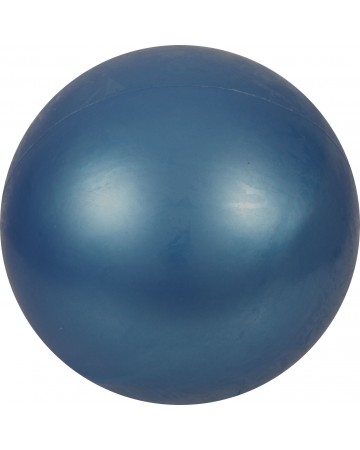 Μπάλα ρυθμικής γυμναστικής, 16,5cm (47962)