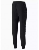 Ανδρικό Παντελόνι Φόρμας Puma ESS+ Tape Sweatpants FL cl 849042 01