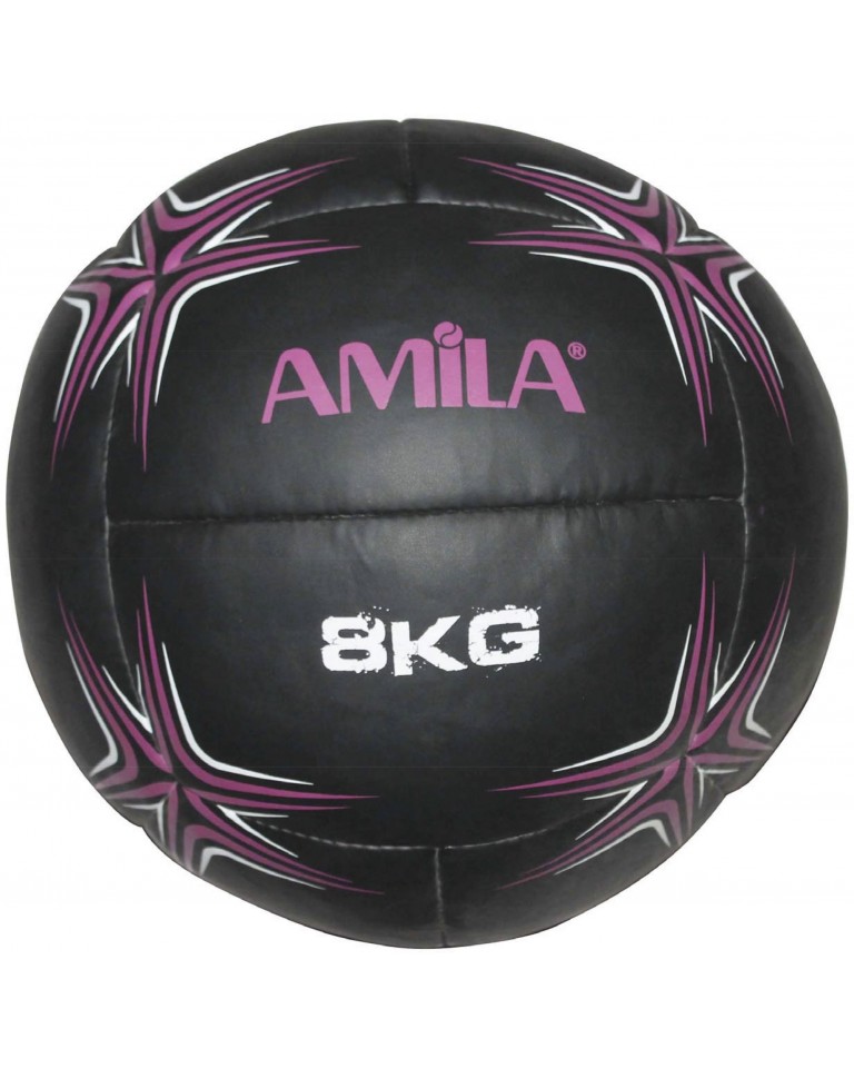 Weight Ball amila 8kg 94602