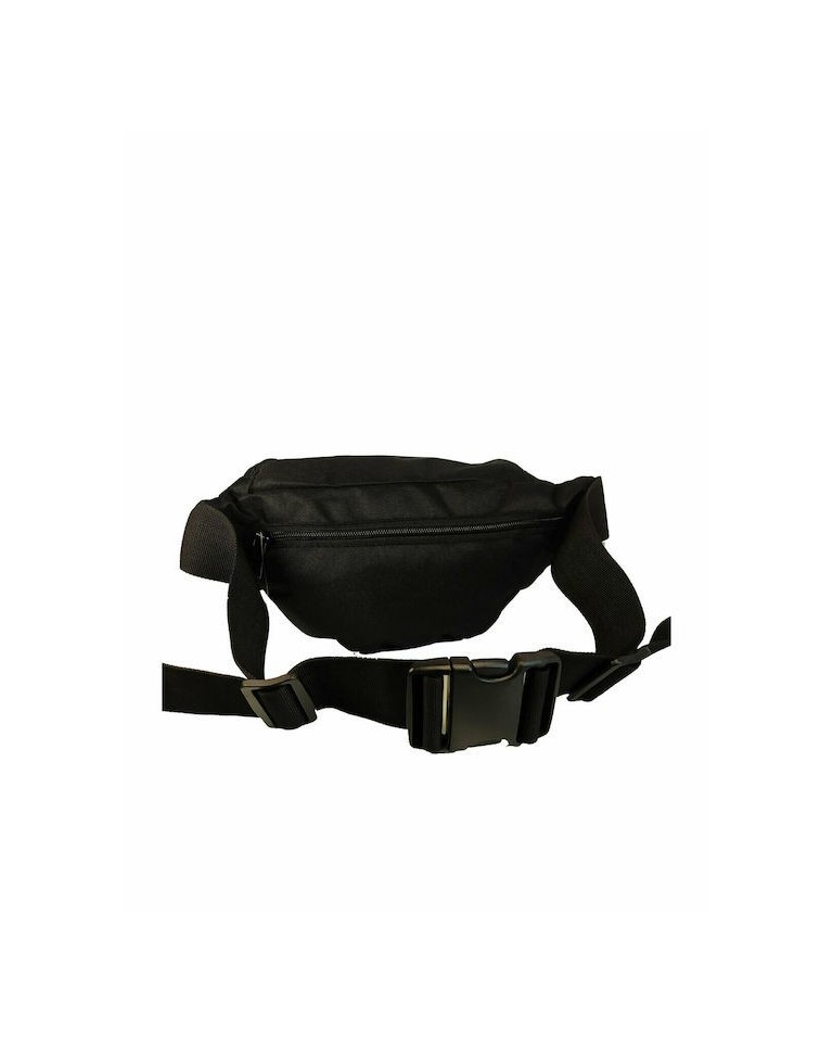Τσαντάκι Μέσης Polo Waist Bag All Trail  9 08 007 2000