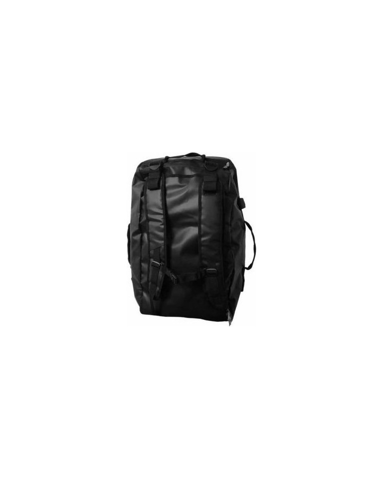 Τσάντα Ταξιδιού Polo Bag Duffel 70lt 9 09 050 02