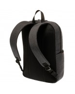 Σακίδιο Πλάτης Polo Backpack Airy 20lt 9 02 039 2100