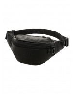 Τσαντάκι Μέσης Polo Lisco Waist Bag  9 08 038 2000