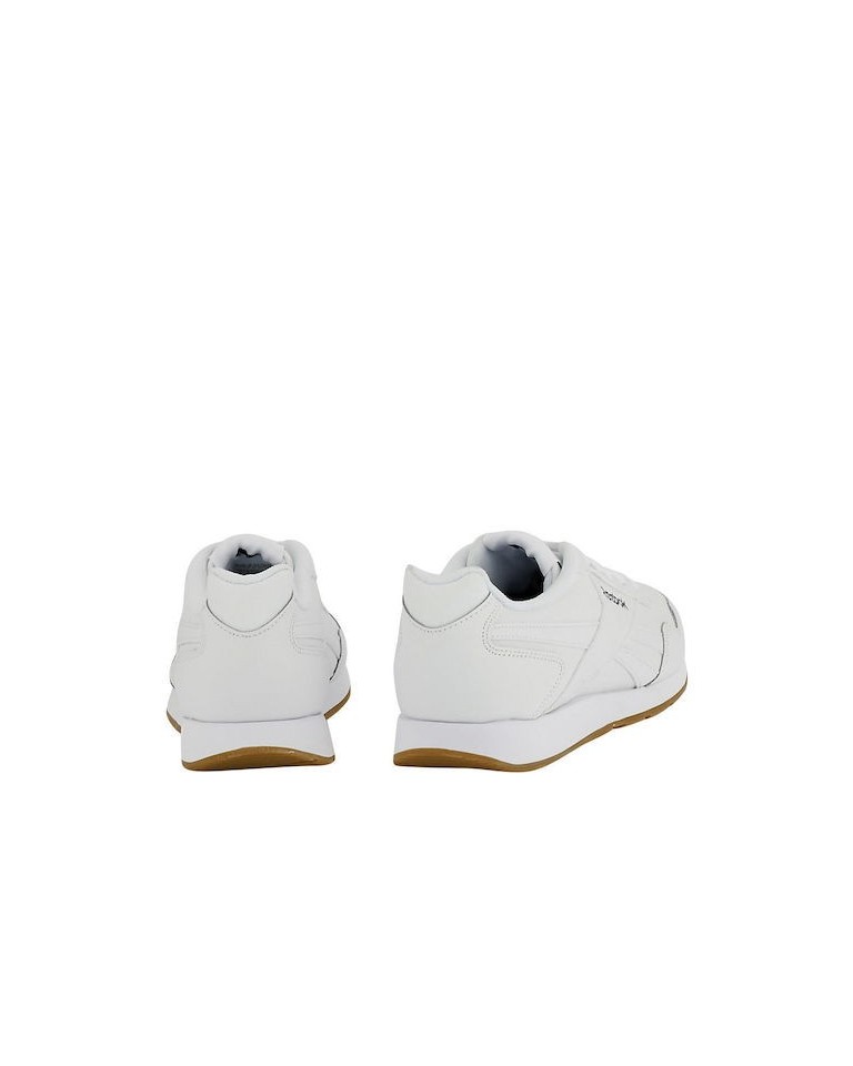 Ανδρικά Παπούτσια Reebok Royal Glide DV5412