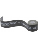 Λάστιχο Sanctband Floss Band Πολύ Σκληρό 88284