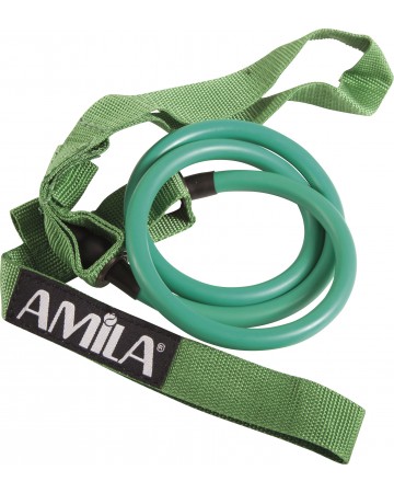 Ανταλλακτικό λάστιχο για το Training Stick (2.00mm) Amila 44030004