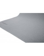 Υπόστρωμα Yoga/Γυμναστικής AMILA (96753) Grey