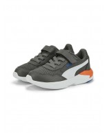 Αθλητικά Παπούτσια Running Puma X-Ray Speed Lite AC PS 385525-07