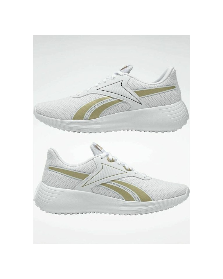 Γυναικεία Παπούτσια Running Reebok Lite 3.0 HR0160