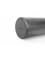 Foam Roller EPP PRO Φ15x90cm Amila  96825