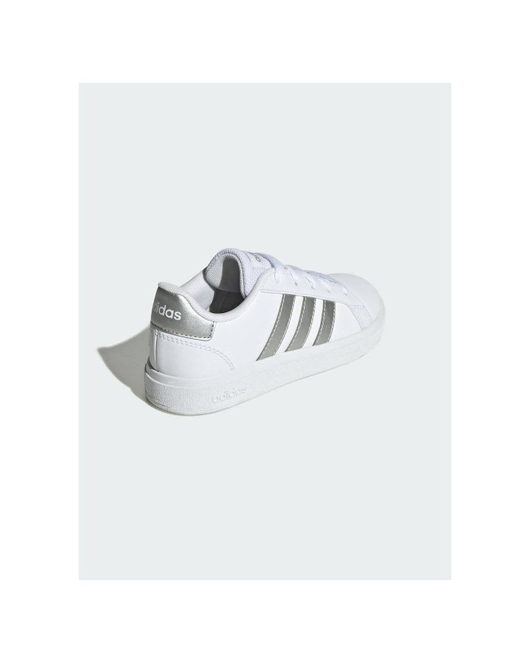 Παιδικά Παπούτσια Adidas Grand Court 2.0 K GW6506