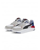 Ανδρικά Παπούτσια Sneakers Puma X-Ray Speed 384638 11