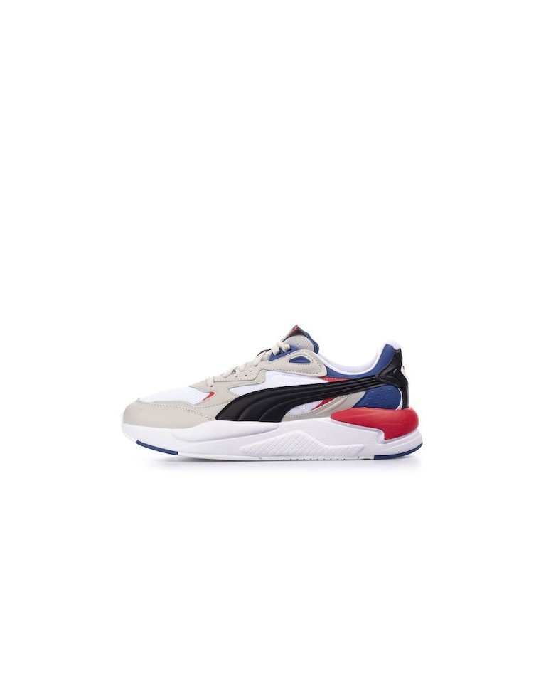 Ανδρικά Παπούτσια Sneakers Puma X-Ray Speed 384638 11