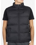 Ανδρικό Αμάνικο Μπουφάν Russell Athletic Padded Gilet A2-709-2-099