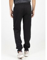 Ανδρικό Παντελόνι Φόρμας Russell Athletic Cuffed Leg Pant A2-707-2-099