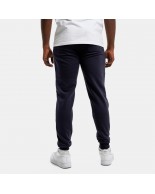 Ανδρικό Παντελόνι Φόρμας Russell Athletic Cuffed Leg Pant A2-707-2-190