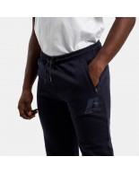 Ανδρικό Παντελόνι Φόρμας Russell Athletic Cuffed Leg Pant A2-707-2-190