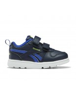 Βρεφικά Παπούτσια Reebok Classics Royal Prime 2 H04957