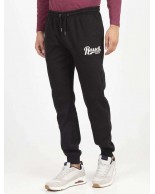 Ανδρικό Παντελόνι Φόρμας Russell Athletic Established 1902 Cuffed Leg Pant A2-033-2-099