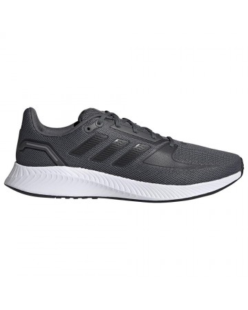 Ανδρικά Παπούτσια Running Adidas RunFalcon 2.0 FY8741