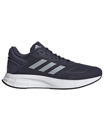 Ανδρικά Αθλητικά Παπούτσια Adidas Duramo 10 GW8343