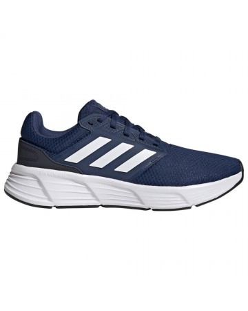 Ανδρικά Αθλητικά Παπούτσια Adidas Galaxy 6 GW4139