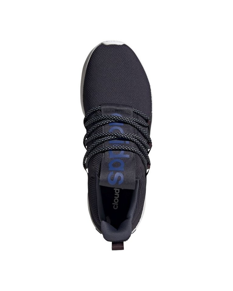 Ανδρικά Παπούτσια Running Adidas LITE RACER ADAPT 5 GV9617