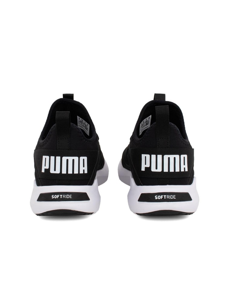 Ανδρικά Παπούτσια Puma Softride Fly 376164-01