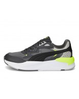 Ανδρικά Παπούτσια Sneakers Puma X-Ray Speed 384638 10