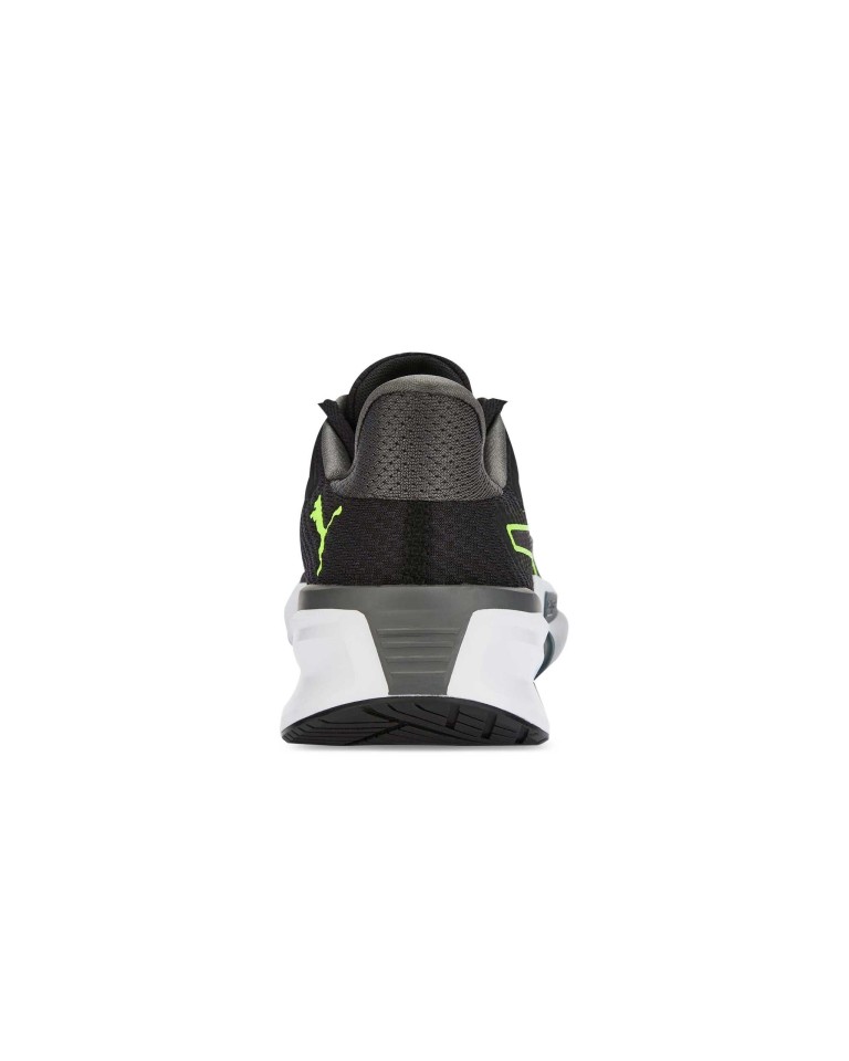 Ανδρικά Παπούτσια Running Puma PWRFrame TR 376049-08