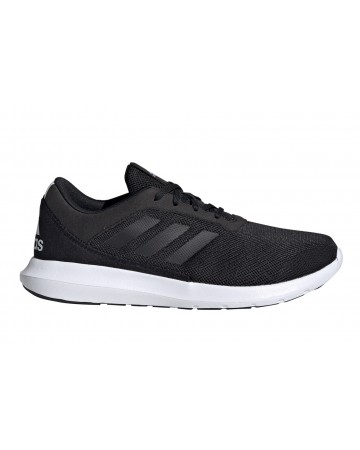 Γυναικεία Παπούτσια Running Adidas Coreracer FX3603