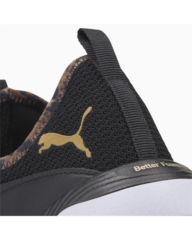 Γυναικεία Παπούτσια Running Puma Better Foam Adore Safari Glam Wns 376948-01