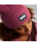 Σκούφος Puma Ribbed Classic Cuff Beanie 024038 05