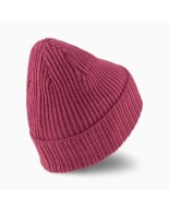 Σκούφος Puma Ribbed Classic Cuff Beanie 024038 05