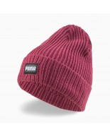 Σκούφος Puma Ribbed Classic Cuff Beanie 024038 05