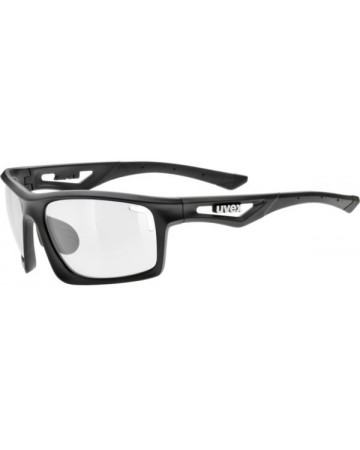 Γυαλιά ηλίου UVEX sportstyle 700 v (S5308672201)