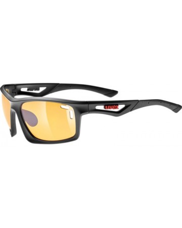 Γυαλιά ηλίου UVEX sportstyle 700 (S5308682116)